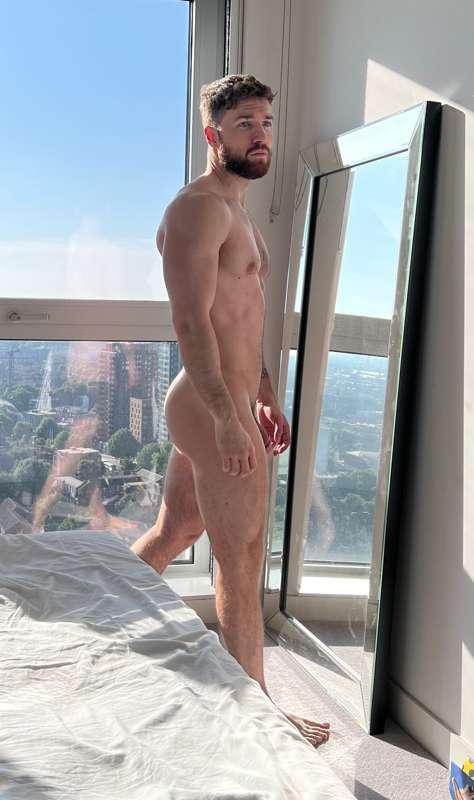 Hope you have a great weekend guys. What’s everyone up to?