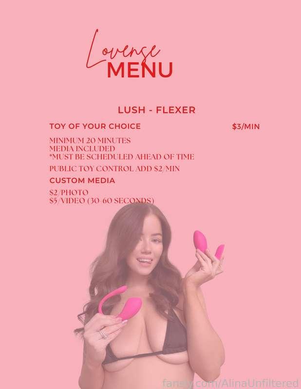 alinaunfiltered image #2