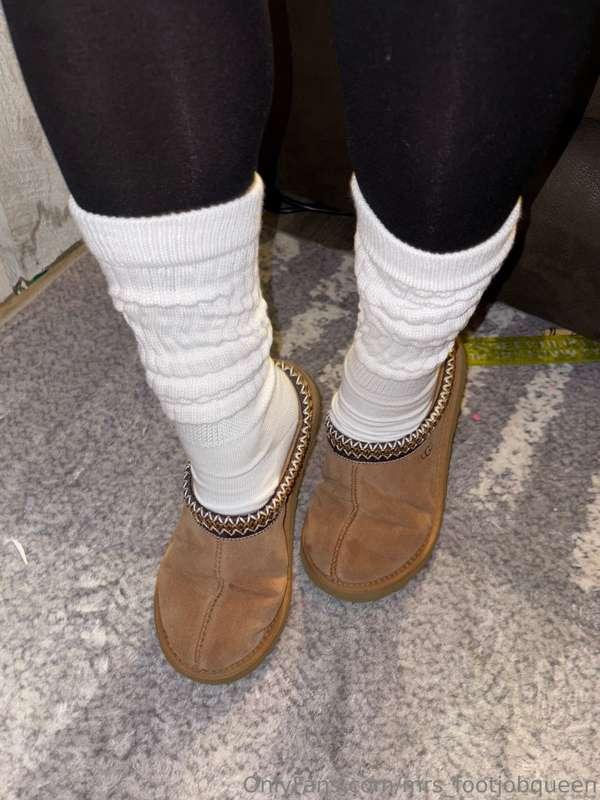 mrs_footjobqueen image #11