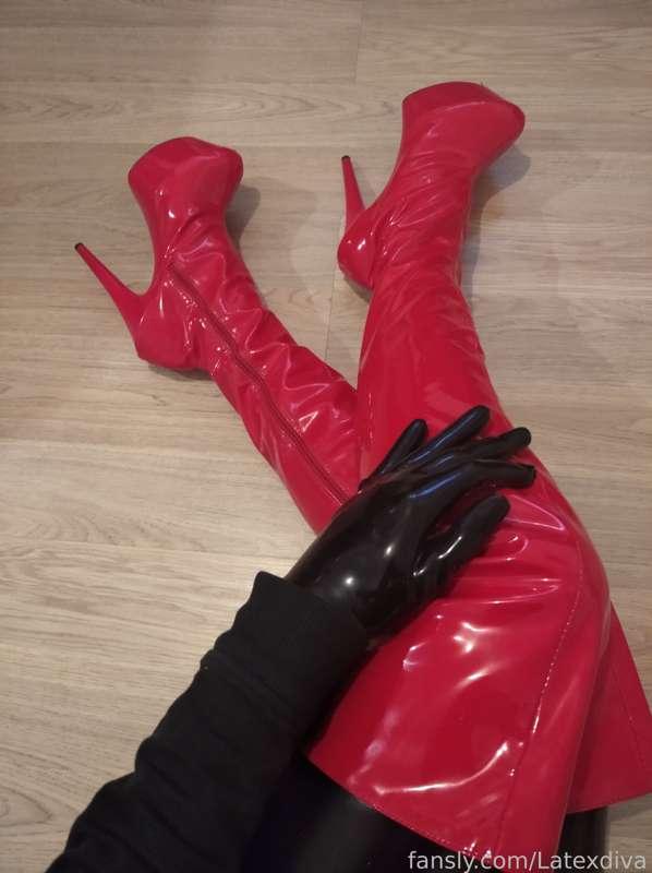 latexdiva image #5