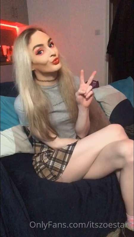 itszoestarr image #7