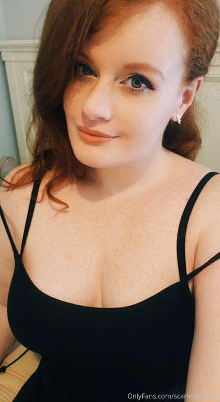 Shoulders.
Maybe a bit underdressed for the weather. What do..