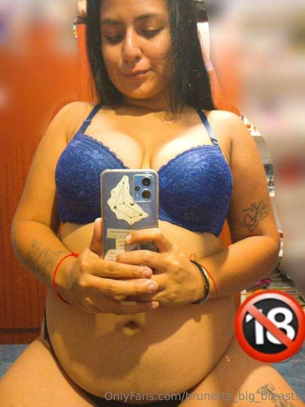 New photos for you 💙