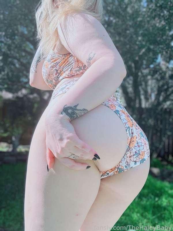 thehaleybaby image #1