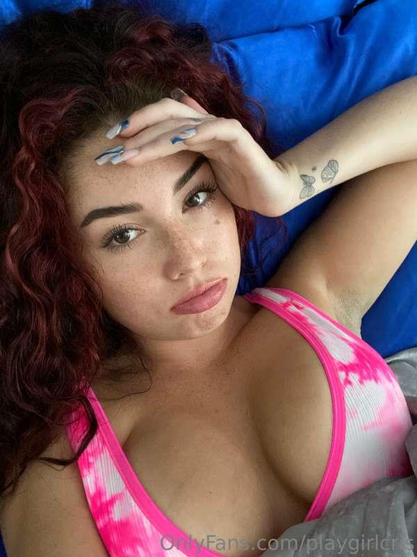 the gym is whoopin my butt lol