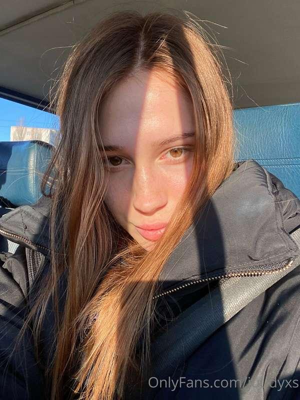 hello everyone💋 there will be a lot of beautiful photos and ..