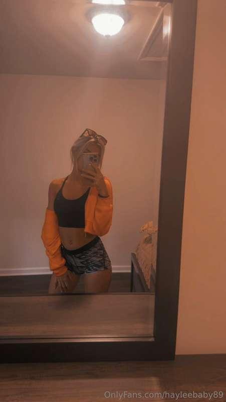 Lazy Monday vibes wyd