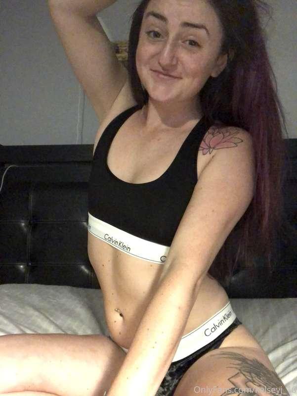 Goodnight 💤🌙😙