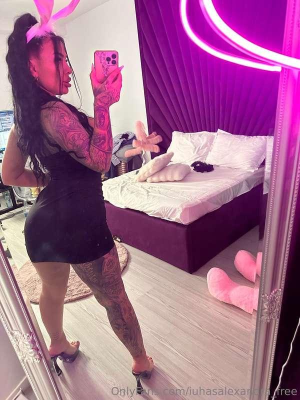 Cea mai bună parte a jocului începe după ce intri pe VIP 😈😈💜..