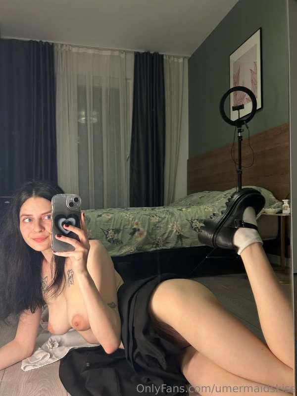 how's that look?