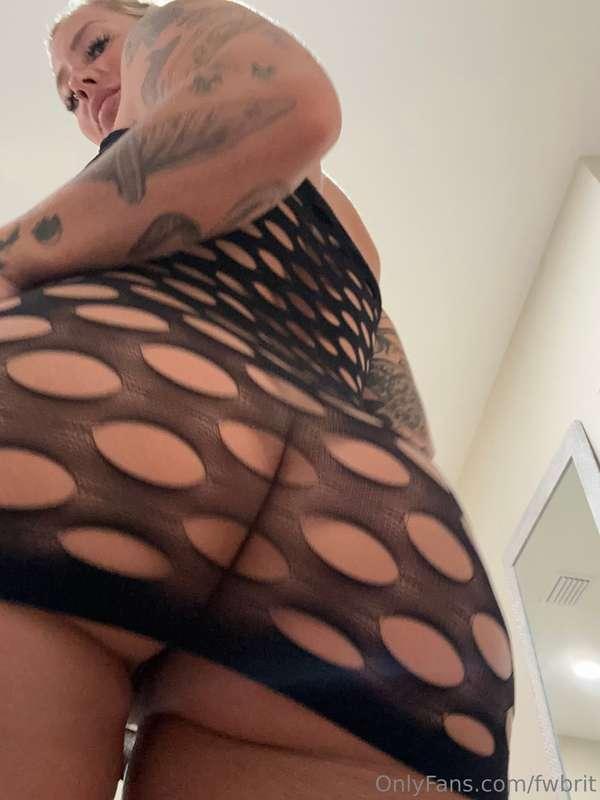 Humpday 🍑