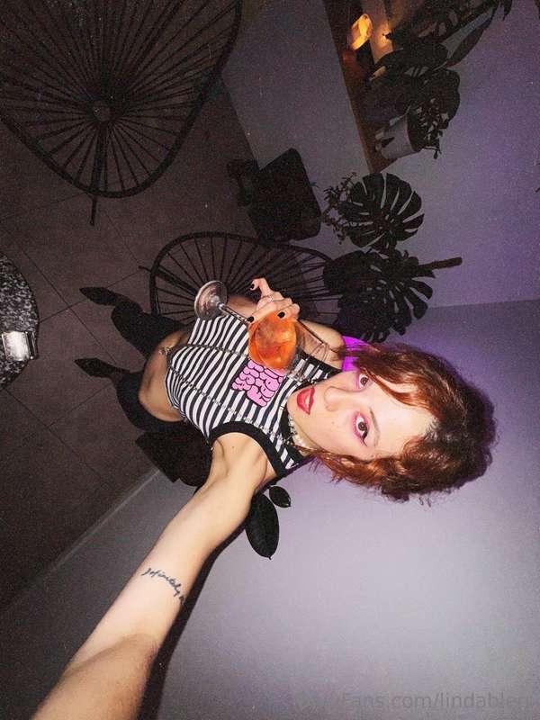 Feelings stunning 😘😘😘😘