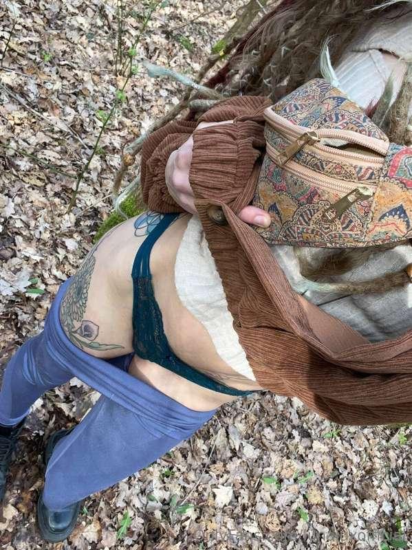 Wer hat lust auf Outdoor Content ?❤️❤️
