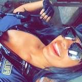 alessiaferrero