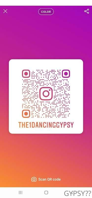 Have a private instagram now! Help me get some friends on th..