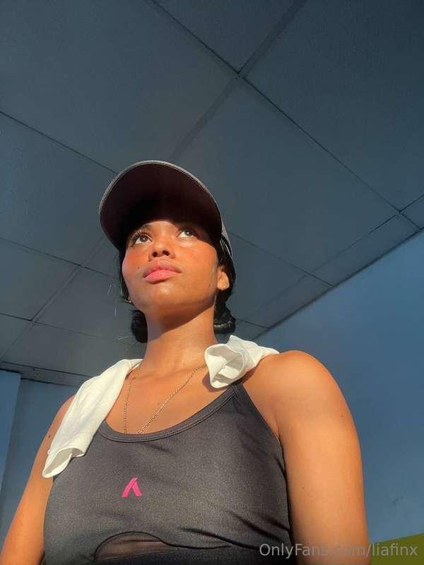 🏋🏽‍♂️
