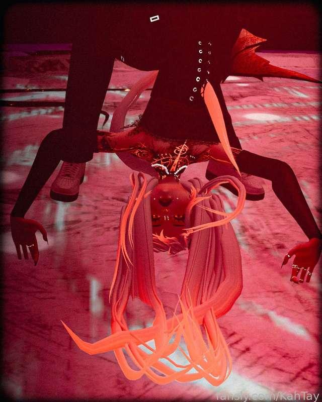kahtay image #10