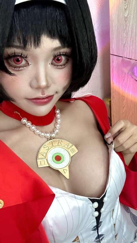 yanyanbonnie image #1