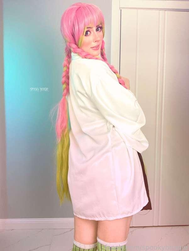 spookyboogie image #63