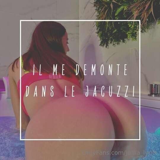 Vidéo dispo en MP 💦🥵