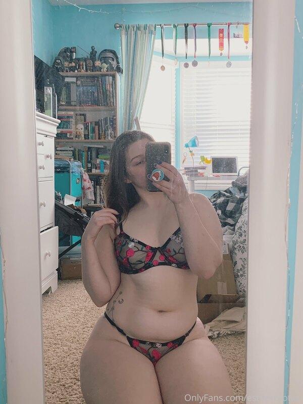 esthererotica image #1