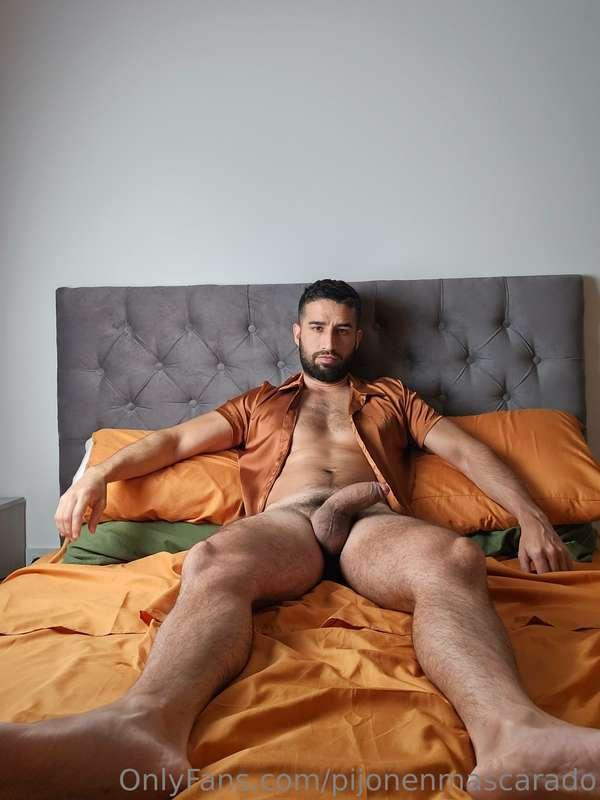 🔥