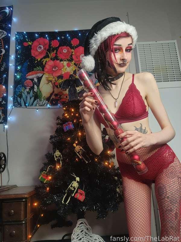 thelabrat image #2