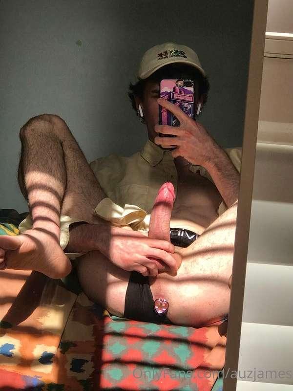 auzjames image #0