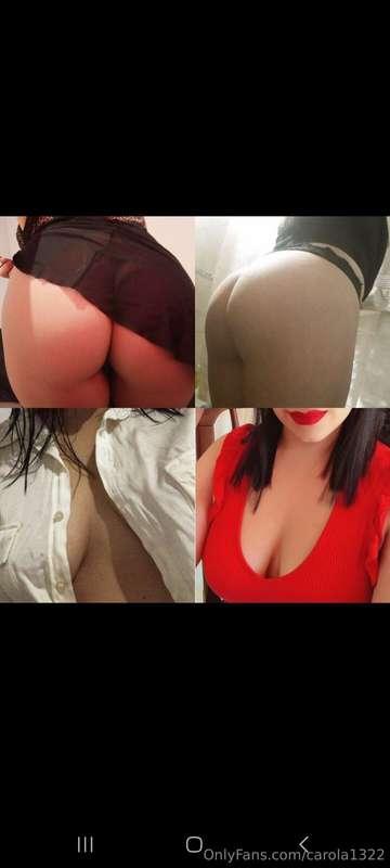 🌺🌸  @fucsiia  🌸🌺 

💋💸 Subscribe for FREE daddy and I'll show..