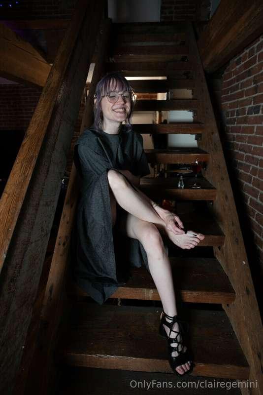 clairegemini image #4