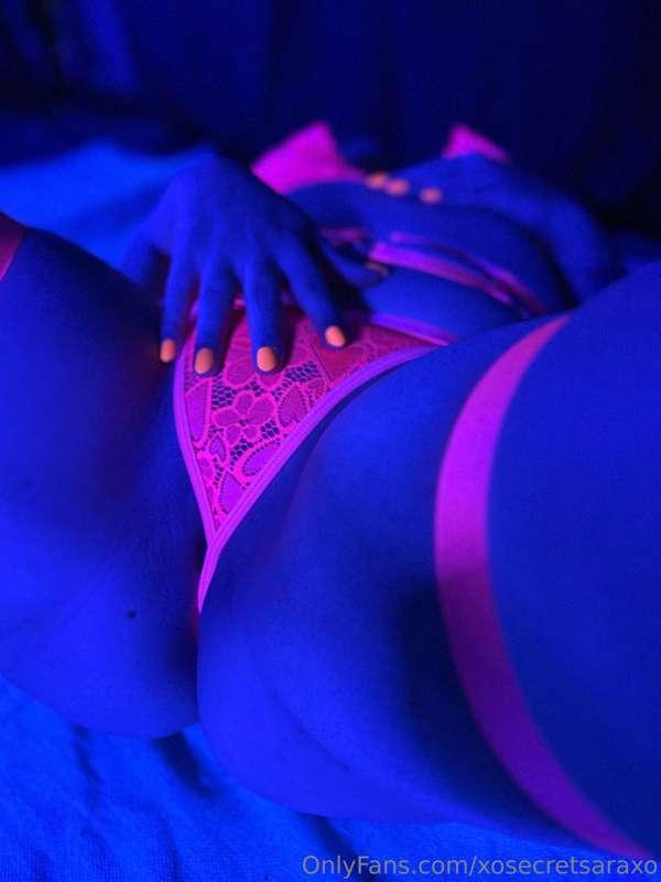 xosecretsaraxo image #2