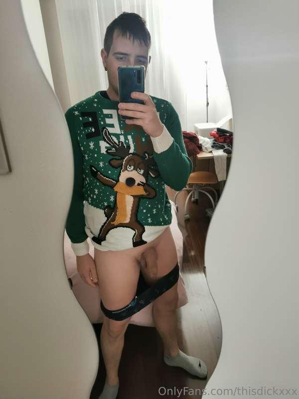 Merry Christmas 🎅🎄
