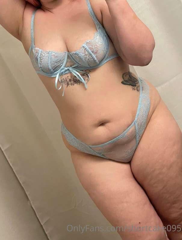 Alright since it was even on both I’m gonna leave these here..