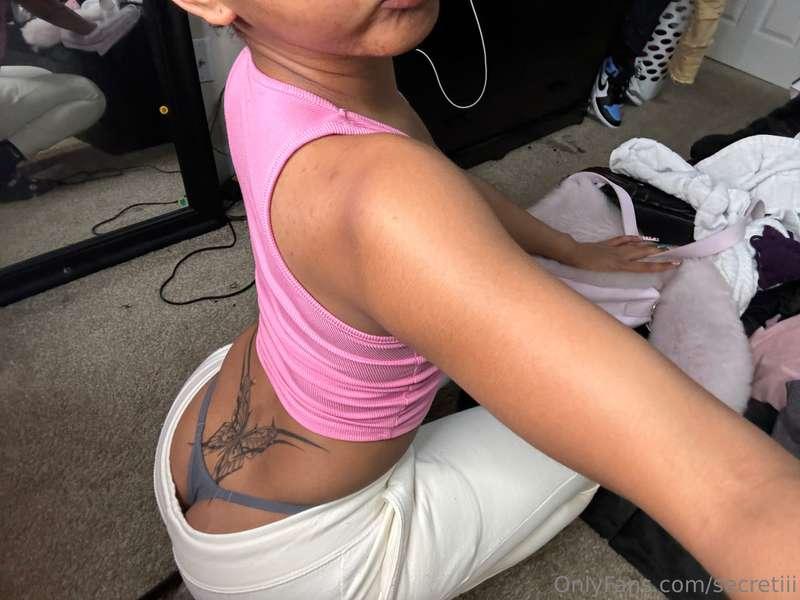 🍑🍑🍑