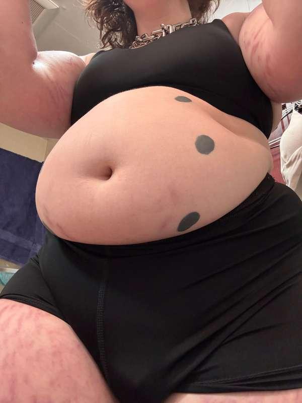 pupc0ded image #3