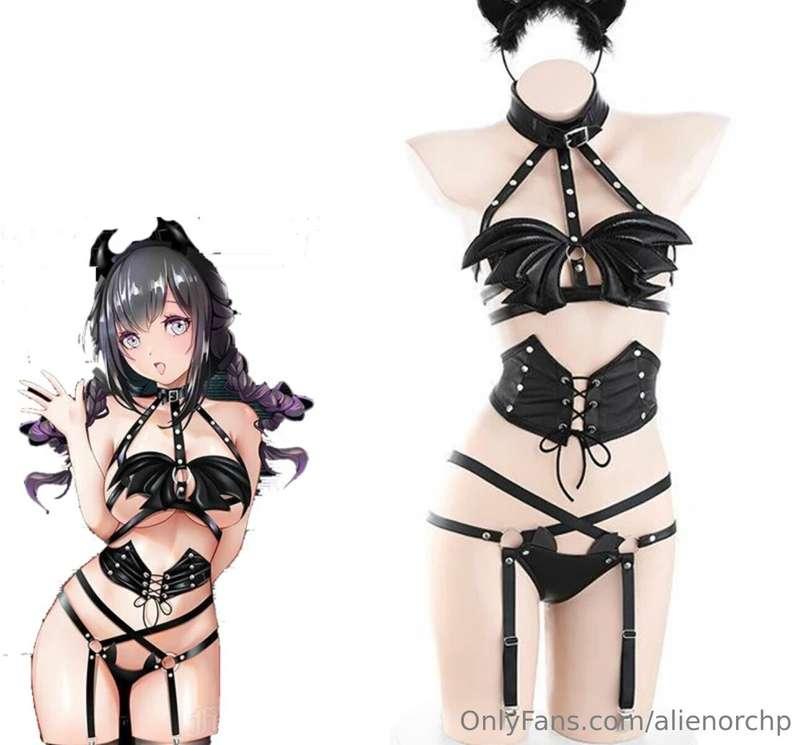 aide moi , pour de nouveau cosplay à te proposer :)  merciii..