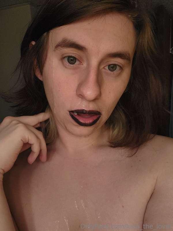 Hey pervvvvvs found this married guy near where I live 😍😍😍 b..