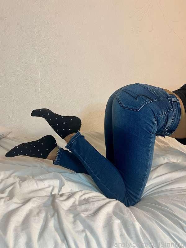 stillsinning image #82