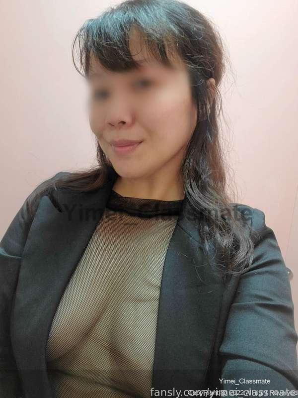 yimei_classmate image #8