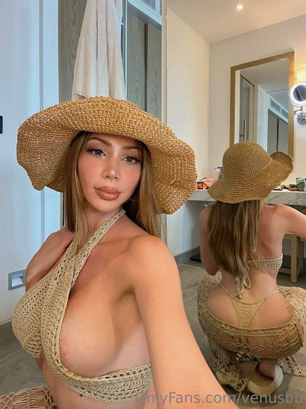 peek a boo