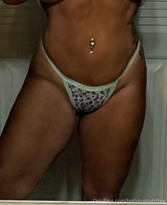 hottotrottotsfree image #1