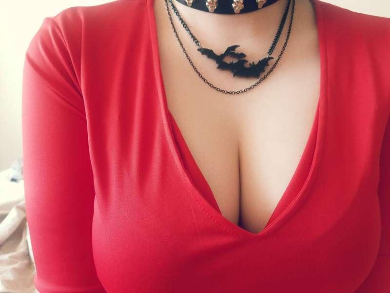 boringkate image #86