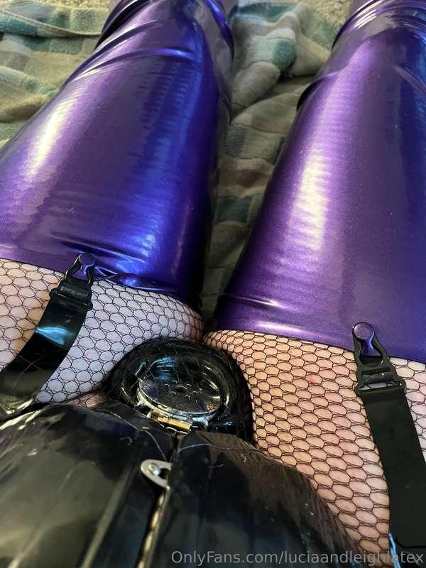 I’m so excited to share with you! There’s so many fun things..