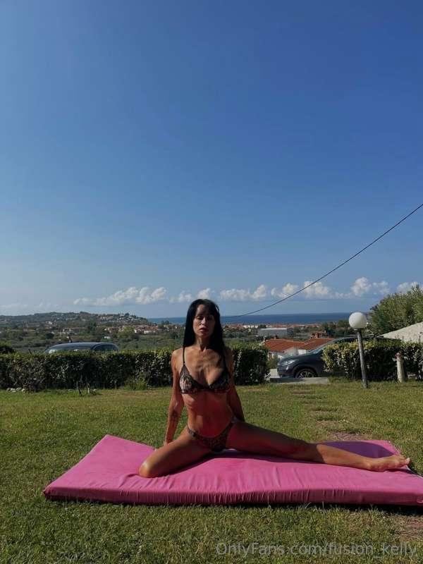 fusion_kelly image #1