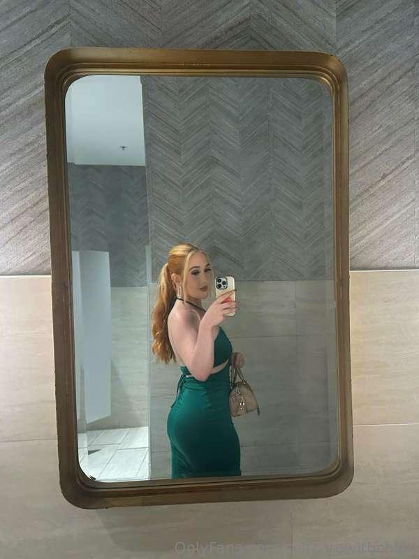 Have you seen my Amazon Wishlist? 🥰👀
Check out the link in m..