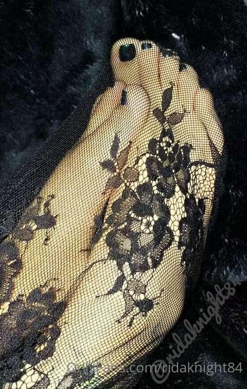 ridaknight84 image #1