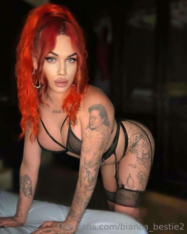 𝙁𝙍𝙀𝙀 𝙎𝙐𝙎𝘾𝙍𝙄𝙋𝙏𝙄𝙊𝙉 ‼️
𝙏𝙍𝘼𝙉𝙎 𝙂𝙄𝙍𝙇💋💦🔞

@thequeen_officiial
@theq..