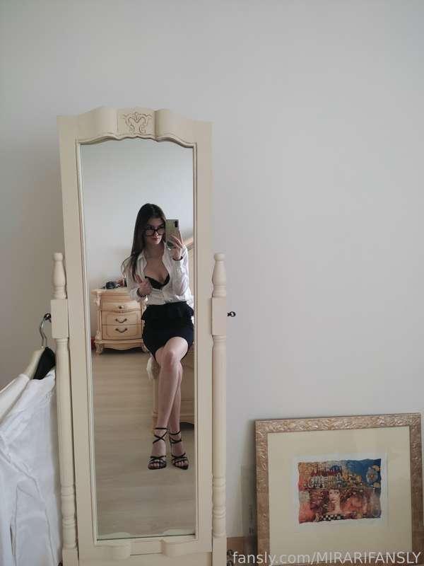 mirari_fansly image #1