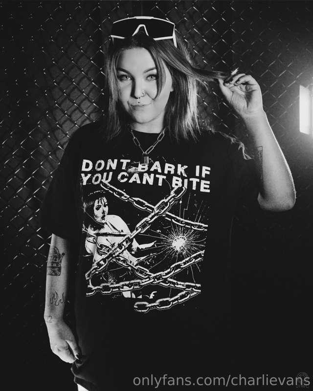 new merch! available at shows & maybe online idk