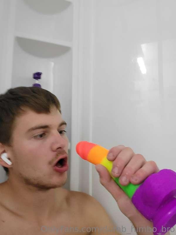 dumb_himbo_bro image #1